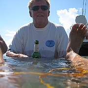 Picture 025
